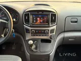 Hyundai H1 2020 V4